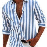 Michael | Riviera Raidoituspaita