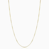 Gabriella Budapest | 18K Kulta Kaulakoru
