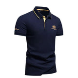 Mason | Luxus Polo
