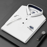 Mason | Luxus Polo