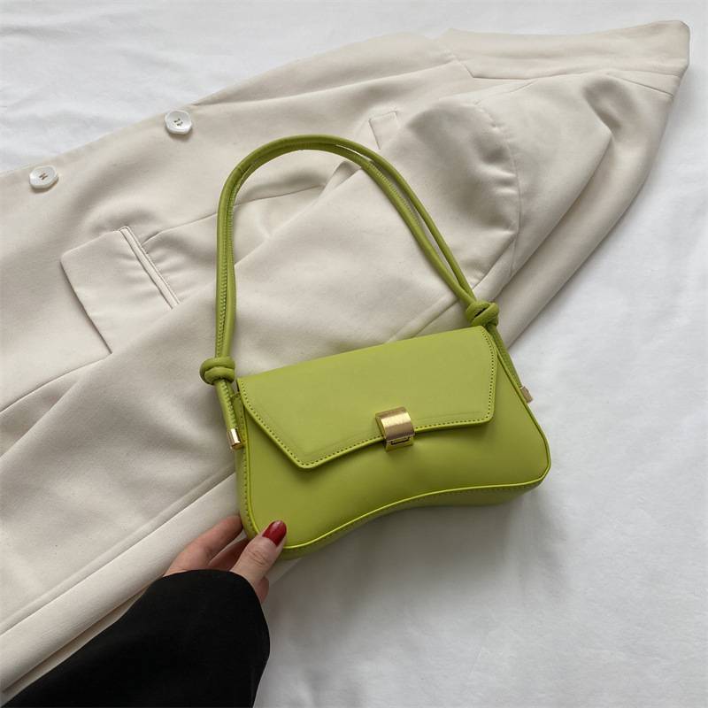 Gabriella Budapest | Käännettävä Vintage Laukku