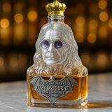 Gabriella Budapest | Ozzy Osbourne Viski Pullo
