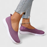 Odara Ortopediset Slip-On Kengät