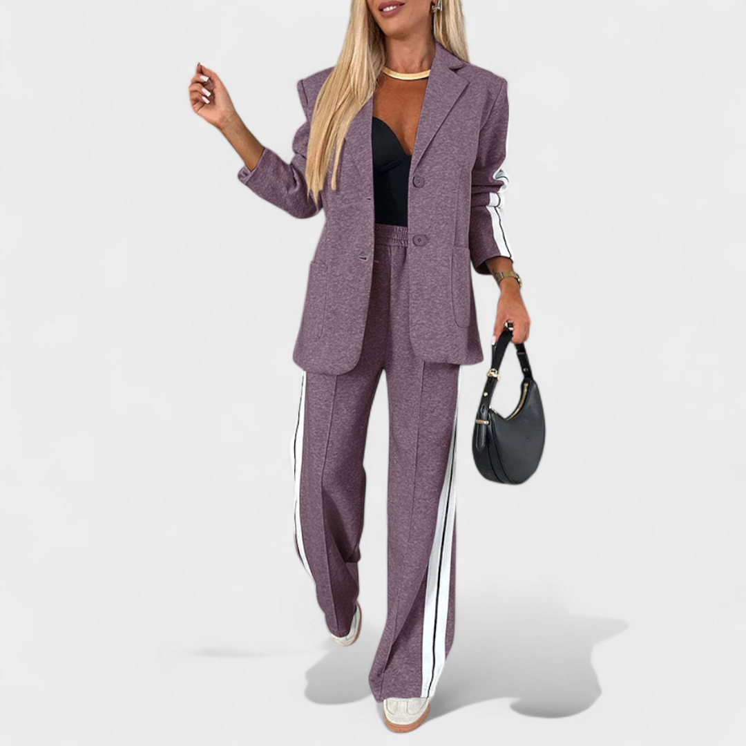 Gabriella Budapest | Tyylikäs Asuste
