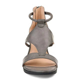 Gabriella Budapest | Leila™ Sandalit