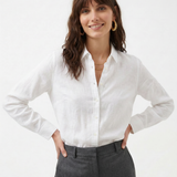 Gabriella Budapest | Bellano pellavapaita