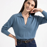 Gabriella Budapest | Roma puuvillapaita