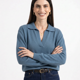 Gabriella Budapest | Roma puuvillapaita