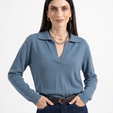 Gabriella Budapest | Roma puuvillapaita