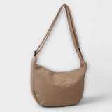 Gabriella Budapest | Naisten Cordura olkalaukut