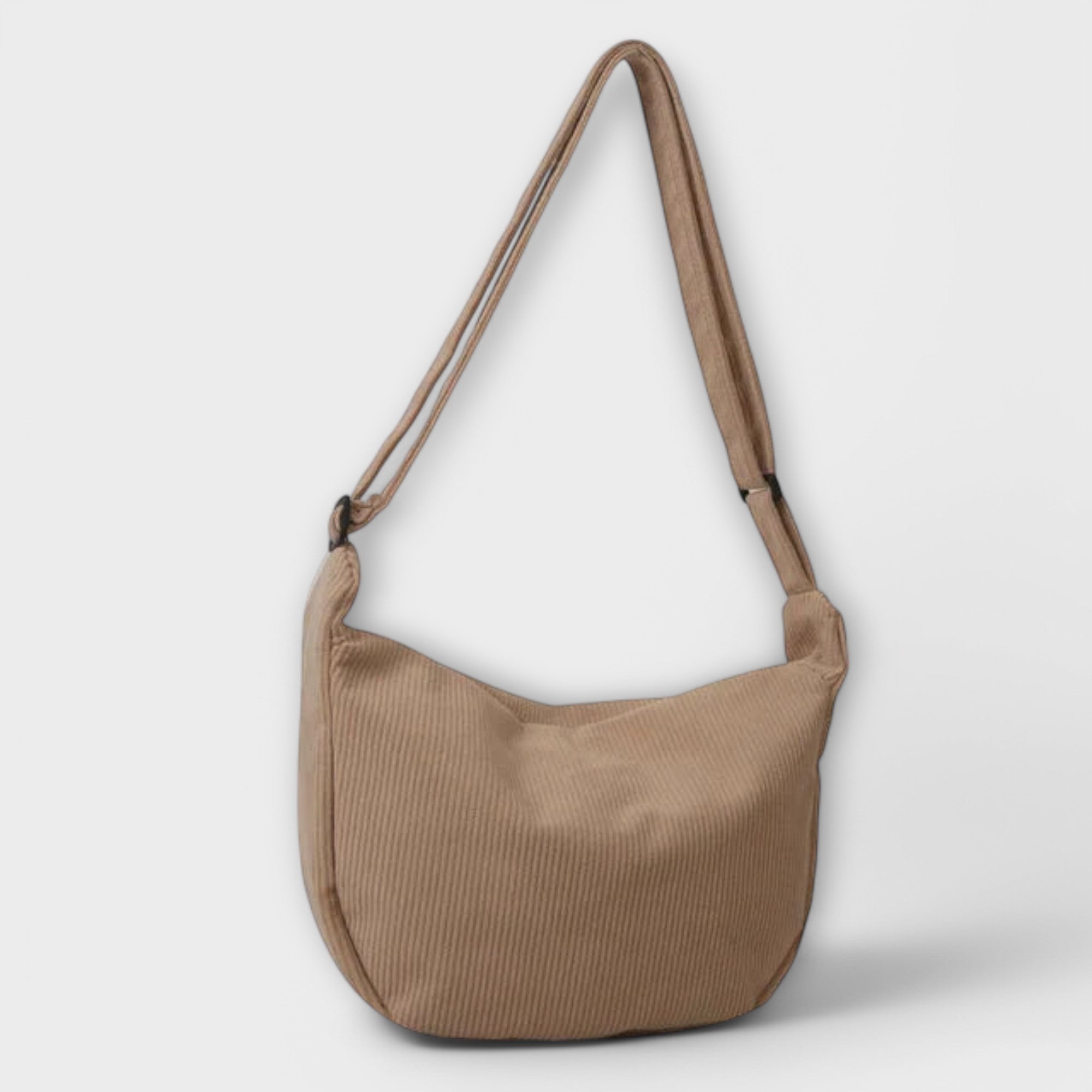 Naisten Cordura olkalaukut
