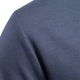 Sean™ - Premium Paita