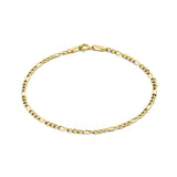Gabriella Budapest | 18k Kulta Rannekoru