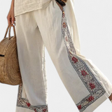 Gabriella Budapest | Amália - Välimerellinen Setti