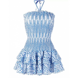 Gabriella Budapest | Hihaton Mini Mekko