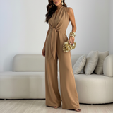 Gabriella Budapest | Amara Essence Yleisö