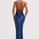 Gabriella Budapest | Maxi-mekko