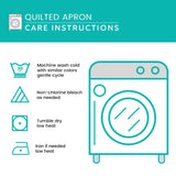 Upeat Kirjotut Esiliina