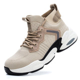 Leo – beige