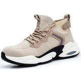 Leo – beige