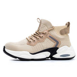 Leo – beige