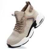 Leo – beige