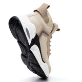 Leo – beige