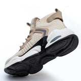 Leo – beige