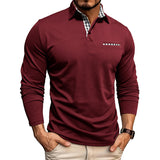 William Premium Pitkähiha Polo