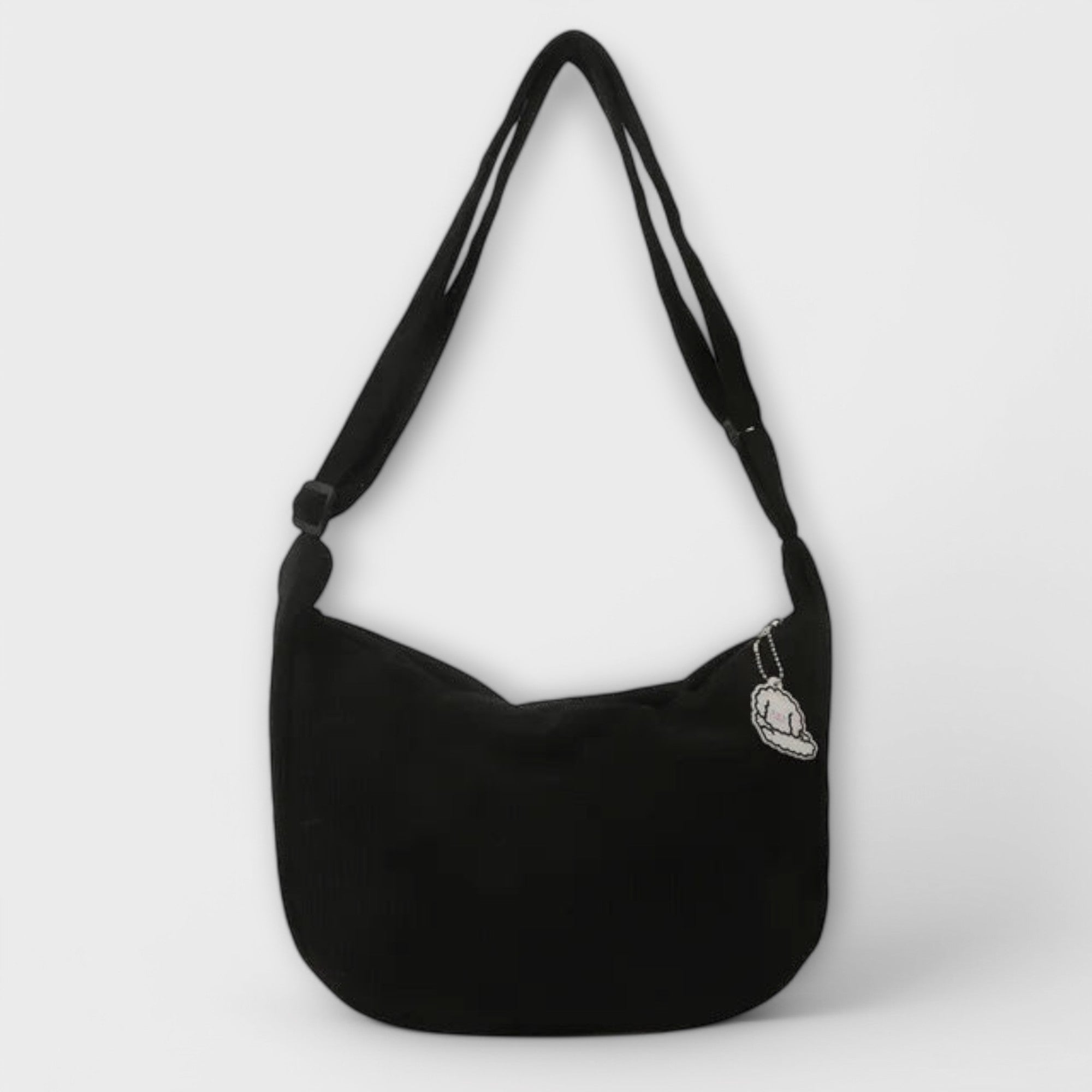 Naisten Cordura olkalaukut