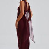 Gabriella Budapest | Maxi-mekko